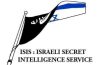 ISIS – OUTRA CRIAÇÃO ISRAELITA