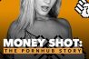 MONEY SHOT: A HISTÓRIA DO PORNHUB