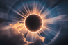 O CULTO DO ECLIPSE – ROBERT SEPEHR