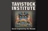 O INSTITUTO TAVISTOCK