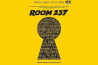 O LABIRINTO DE KUBRICK – ROOM 237 (2012)