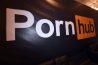 PORNHUB ISRAEL: UMA CONSPIRAÇÃO PARA ENFRAQUECER A ESTRUTURA FAMILIAR E O CRISTIANISMO – FUNCIONOU COMO UM ENCANTO