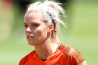 RACHEL DALY SE APOSENTA AOS 32 ANOS DE… EFEITOS DA VACINA – OUTROS ENCOBRIMENTOS DE ATAQUES VAX