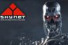 SKYNET ESTÁ PRONTA – ROB BRAXMAN