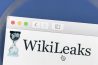 WIKILEAKS É UMA OPERAÇÃO SIONISTA?