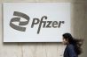 AÇÕES DA PFIZER SÃO ATINGIDAS DEPOIS QUE MENINO MORRE EM TESTE DE TERAPIA GENÉTICA