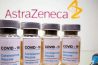 ASTRAZENECA RETIRA SUA VACINA COVID EM TODO O MUNDO