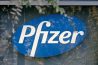 DENUNCIANTE: FUNCIONÁRIOS DA PFIZER RECEBERAM ‘VACINAS’ COVID-19 “SEPARADAS E DISTINTAS”