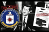 JFK FOI ASSASSINADO PELA CIA – EXISTEM EVIDÊNCIAS ABUNDANTES E CONCLUSIVAS