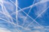 O DOCUMENTÁRIO FRANKENSKIES EXPÕE A AGENDA DO CHEMTRAIL E SEUS EFEITOS NA VIDA NA TERRA