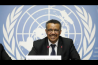 TEDROS AMEAÇA A HUMANIDADE: A DOENÇA X MATARÁ 20 VEZES MAIS QUE A COVID – “É QUANDO, NÃO SE”