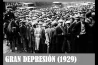 A CRISE DE 1929 – A GRANDE DEPRESSÃO (DOCUMENTÁRIO)