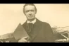 EM 1917, RUDOLF STEINER PREVIU UMA ‘VACINA EXPERIMENTAL’ QUE DESTRUIRIA A ALMA HUMANA