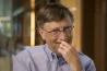 BILL GATES AFIRMA EM VÍDEO QUE QUER REDUZIR A POPULAÇÃO GLOBAL