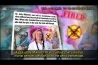 EM 1983, PEDIRAM-ME PARA FABRICAR UM VÍRUS E ESPALHÁ-LO ENTRE MULHERES GRÁVIDAS E JOVENS DE 22 ANOS – DRA. JUDY MIKOVITS