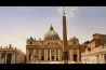 O VATICANO E A MÁFIA ITALIANA