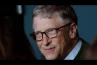 BILL GATES DESENVOLVE ‘SUPERVÍRUS’ COVID-MPOX-HIV PARA MATAR BILHÕES DE HUMANOS