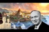 BIOGRAFIA DO MÉDIUM EDGAR CAYCE – “O OUTRO NOSTRADAMUS”