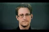 EDWARD SNOWDEN: ‘A CIA RASTREIA TODAS AS TRANSAÇÕES DE BITCOIN – É UMA ARMADILHA DE MEL’