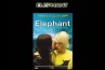 ELEPHANT (FILME)