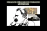 FRIEDRICH NIETZSCHE – HUMANO DEMASIADO HUMANO