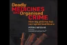 HISTÓRIA DE LONGA DATA DOS CRIMES DA BIG PHARMA – “MEDICAMENTOS MORTAIS E CRIME ORGANIZADO” DO DR. PETER GOETZSCHE É UMA LEITURA OBRIGATÓRIA – DRA. ANA MIHALCEA