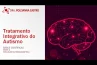 POLUIÇÃO ELETROMAGNÉTICA E AUTISMO – DRA. POLLYANNA CASTRO