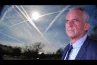 RFK JR. PROMETE ACABAR COM OS CRIMES SECRETOS DO GOVERNO COM “CHEMTRAILS” COMO PARTE DA ADMINISTRAÇÃO TRUMP