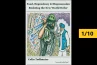 ALIMENTOS, DESPOSSESSÃO E DEPENDÊNCIA – RESISTINDO À NOVA ORDEM MUNDIAL (1/10)