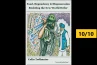 ALIMENTOS, DESPOSSESSÃO E DEPENDÊNCIA – RESISTINDO À NOVA ORDEM MUNDIAL (10/10)