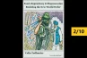 ALIMENTOS, DESPOSSESSÃO E DEPENDÊNCIA – RESISTINDO À NOVA ORDEM MUNDIAL (2/10)