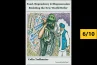 ALIMENTOS, DESPOSSESSÃO E DEPENDÊNCIA – RESISTINDO À NOVA ORDEM MUNDIAL (6/10)