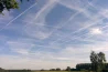 CHEMTRAILS E “PRODUTOS QUÍMICOS ETERNOS” – PETER KOENIG