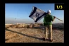 “GRANDE ISRAEL”: O PLANO SIONISTA PARA O ORIENTE MÉDIO (1/3)