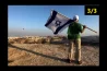 “GRANDE ISRAEL”: O PLANO SIONISTA PARA O ORIENTE MÉDIO (3/3)