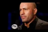 JOE ROGAN CRITICA A GRANDE MÍDIA POR ENCOBRIR O “TSUNAMI DE MORTES” CAUSADO PELO MRNA