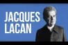 NO CONSULTORIO DE LACAN