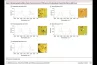 NOVO ESTUDO: “MICROPLÁSTICOS NO BULBO OLFATIVO DO CÉREBRO HUMANO” ENCONTRAM MICROPLÁSTICOS DE POLIPROPILENO, NYLON E POLIAMIDA – DRA. ANA MIHALCEA