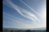 OS CHEMTRAILS DA NANOBIOTECNOLOGIA ESTÃO DIZIMANDO OS SISTEMAS DE SUPORTE À VIDA DA TERRA – KAREN KINGSTON