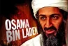 OSAMA BIN LADEN: UM GUERREIRO DA CIA