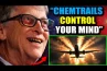 PILOTO DA USAF EXPÕE PROGRAMA ULTRASSECRETO DE “CONTROLE MENTAL” DE CHEMTRAILS PARA “DESTRUIR A CIVILIZAÇÃO”