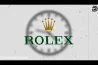 ROLEX: O NEGÓCIO MAIS SECRETO DO MUNDO