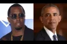 SUGE KNIGHT AFIRMA QUE DIDDY POSSUI “MATERIAL DE CHANTAGEM” SOBRE BARACK OBAMA