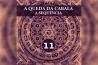 SÉRIE: A QUEDA DA CABALA – A SEQUÊNCIA – (11/17) – A FUNDAÇÃO GATES – EXPLORA E DESTRÓI