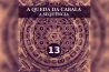 SÉRIE: A QUEDA DA CABALA – A SEQUÊNCIA – (13/17) – A FUNDAÇÃO GATES – FICANDO CADA VEZ MAIS RICA