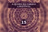 SÉRIE: A QUEDA DA CABALA – A SEQUÊNCIA – (15/17) – FERRAMENTAS DE EXTINÇÃO DE DESPOVOAMENTO – 5-7