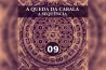 SÉRIE: A QUEDA DA CABALA – A SEQUÊNCIA – (09/17) – A FUNDAÇÃO GATES – MODIFICAÇÃO GENÉTICA DA VIDA