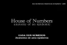 DOCUMENTÁRIO CASA DOS NÚMEROS: ANATOMIA DE UMA EPIDEMIA (2009)