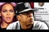 VÍDEO – FBI APREENDE FITA DE SNUFF DE DIDDY MOSTRANDO JAY Z E BEYONCÉ ‘SACRIFICANDO CRIANÇAS’