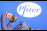 NICK HUNT – O RELATÓRIO OCULTO DA PFIZER QUE MOSTRA ATÉ 40% MAIS PROBLEMAS CARDÍACOS EM PESSOAS VACINADAS